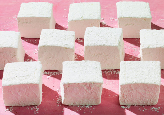 Marshmallow