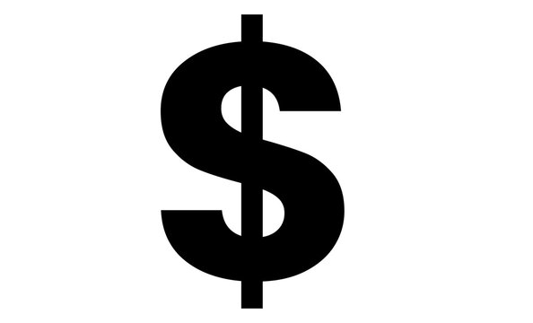 Baked Delivery Fee