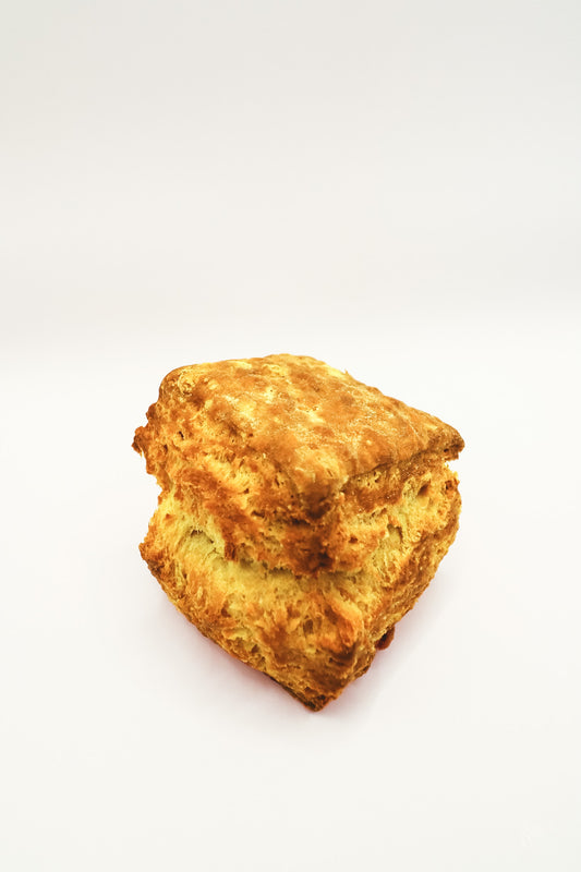 Biscuits