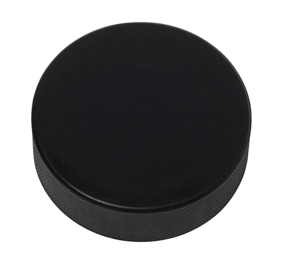 TEST PRODUCT 2