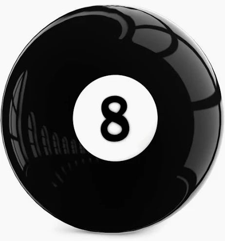 TEST PRODUCT 5